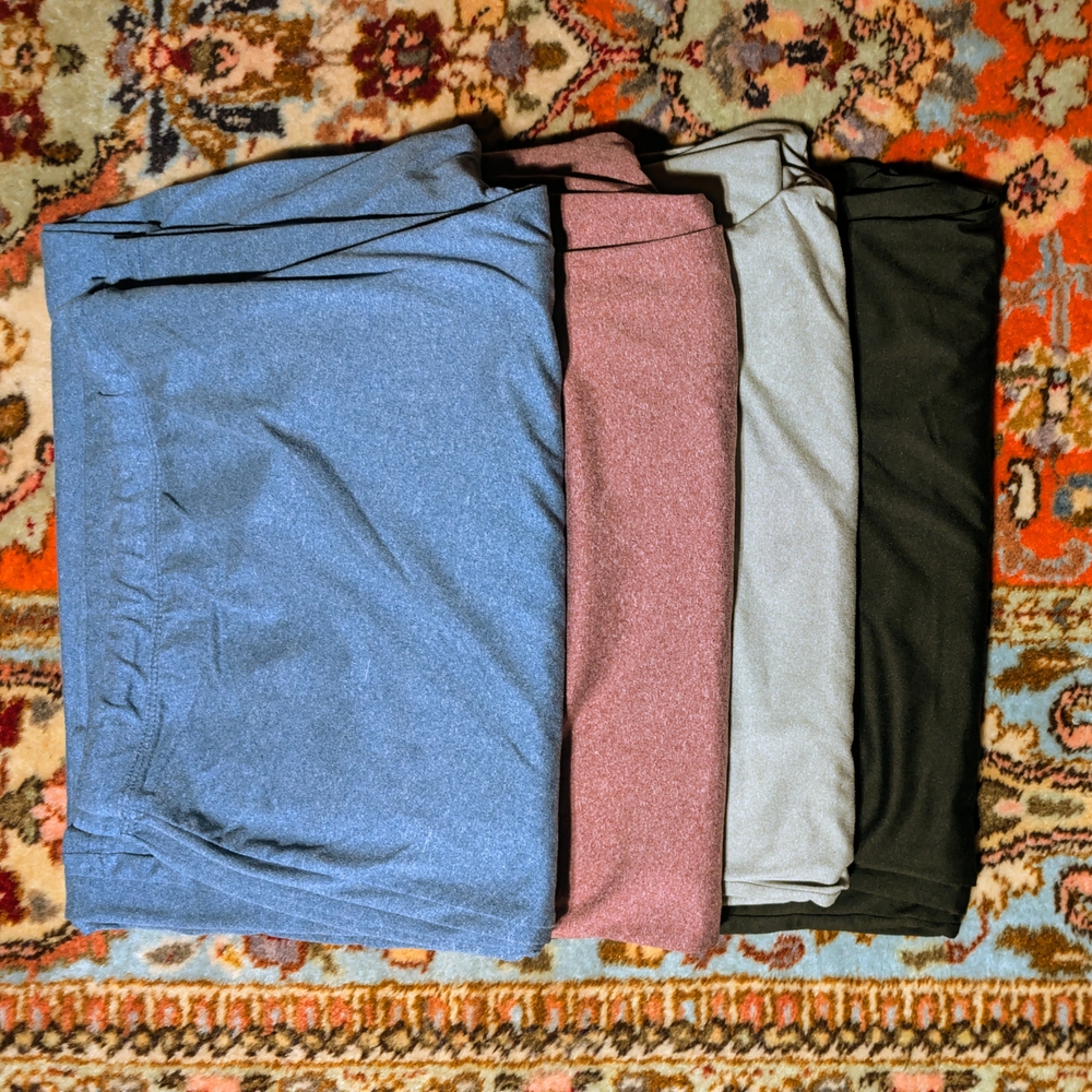 32 DEGREES Cool Sleepwear / Lounge Pants - Various Colors - XL - EUC - Picture 2 of 11